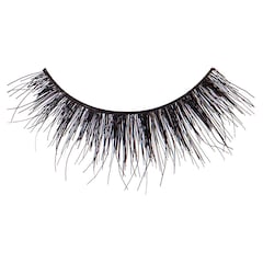 Classic Lash Samantha #7 - Takma Kirpik, HUDA BEAUTY