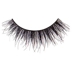Classic - Faux Cils Samantha #7