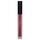 Liquid Matte - Labial líquido mate