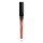 Demi Matte - Labial líquido