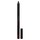 Lip Contour - Lápiz de labios perfilador mate
