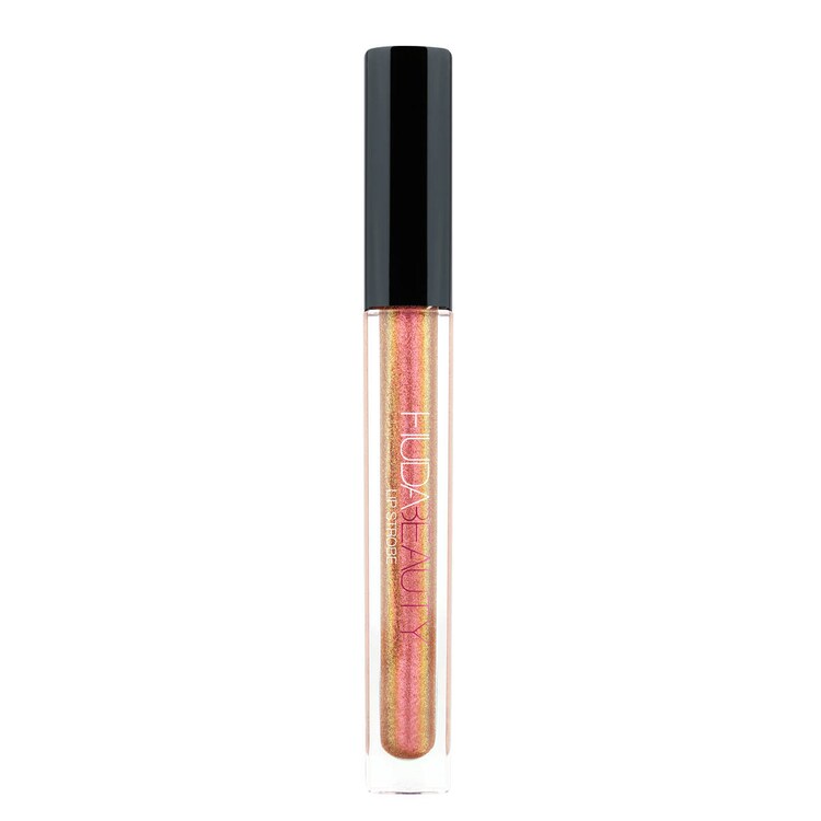 Lip Strobe