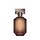 The Scent Absolute for Her - Eau de Parfum