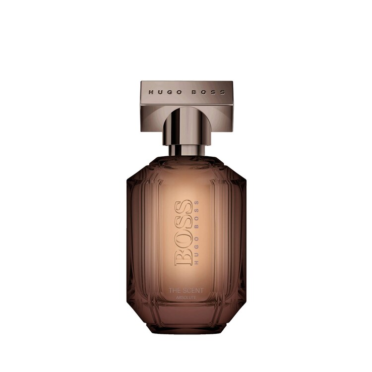 The Scent Absolute for Her - Eau de Parfum