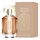 The Scent For Her Intense - Eau de Parfum