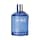 IKKS YOUNG MAN - Eau de Toilette