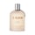 IKKS For a Kiss - Eau de Toilette