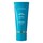 Repair Après-Soleil - Soin Visage Anti-rides Fermeté