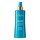 Prolongateur de Bronzage - Soin Solaire