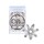Invisibobble Nano - Elástico para cabelos invisível