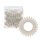 invisibobble® ORIGINAL Time To Shine - Saç Tokası