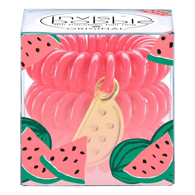 The product image is missing!