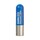 Isdin reparador labial stick - Reparador labial