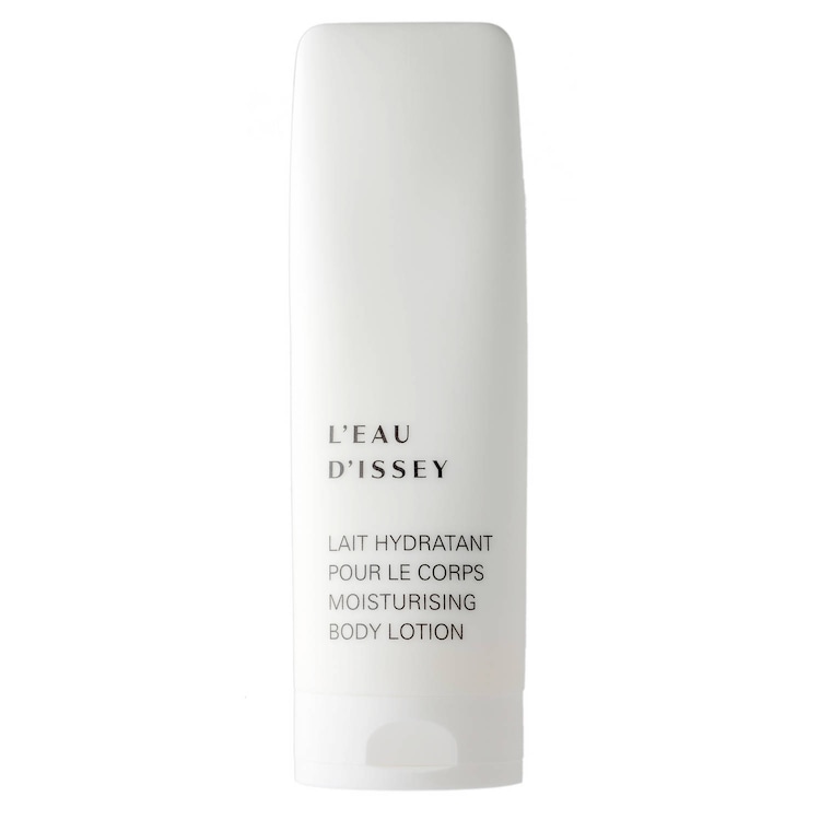 L'Eau d'Issey - Lait Hydratant pour le Corps