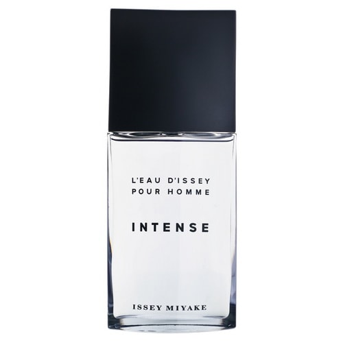 L'Eau D'Issey Pour Homme Intense Eau De Toilette Spray