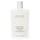 L'Eau D'Issey Homme - Balsam dupa ras