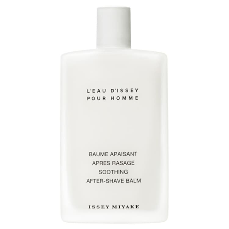 L'Eau D'Issey Homme - Balsam dupa ras