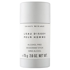 L'Eau d'Issey pour Homme - D&eacute;odorant Stick Sans Alcool, ISSEY MIYAKE