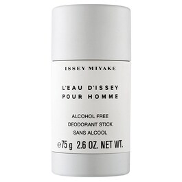 L'Eau d'Issey pour Homme - Dezodorans u sticku