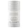 L'Eau d'Issey Pour Homme - Tuhý deodorant bez alkoholu