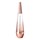 L'Eau d'Issey Pure Nectar de Parfum - Eau de parfum