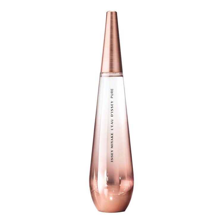 L'Eau d'Issey Pure Nectar de Parfum - Eau de parfum
