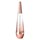 L'Eau d'Issey Pure Nectar de Parfum - Eau de parfum