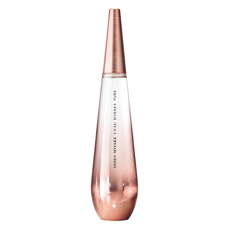 L'Eau d'Issey Pure Nectar de Parfum - Eau de parfum