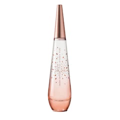 Petale de Nectar - Toaletn&iacute; voda, ISSEY MIYAKE