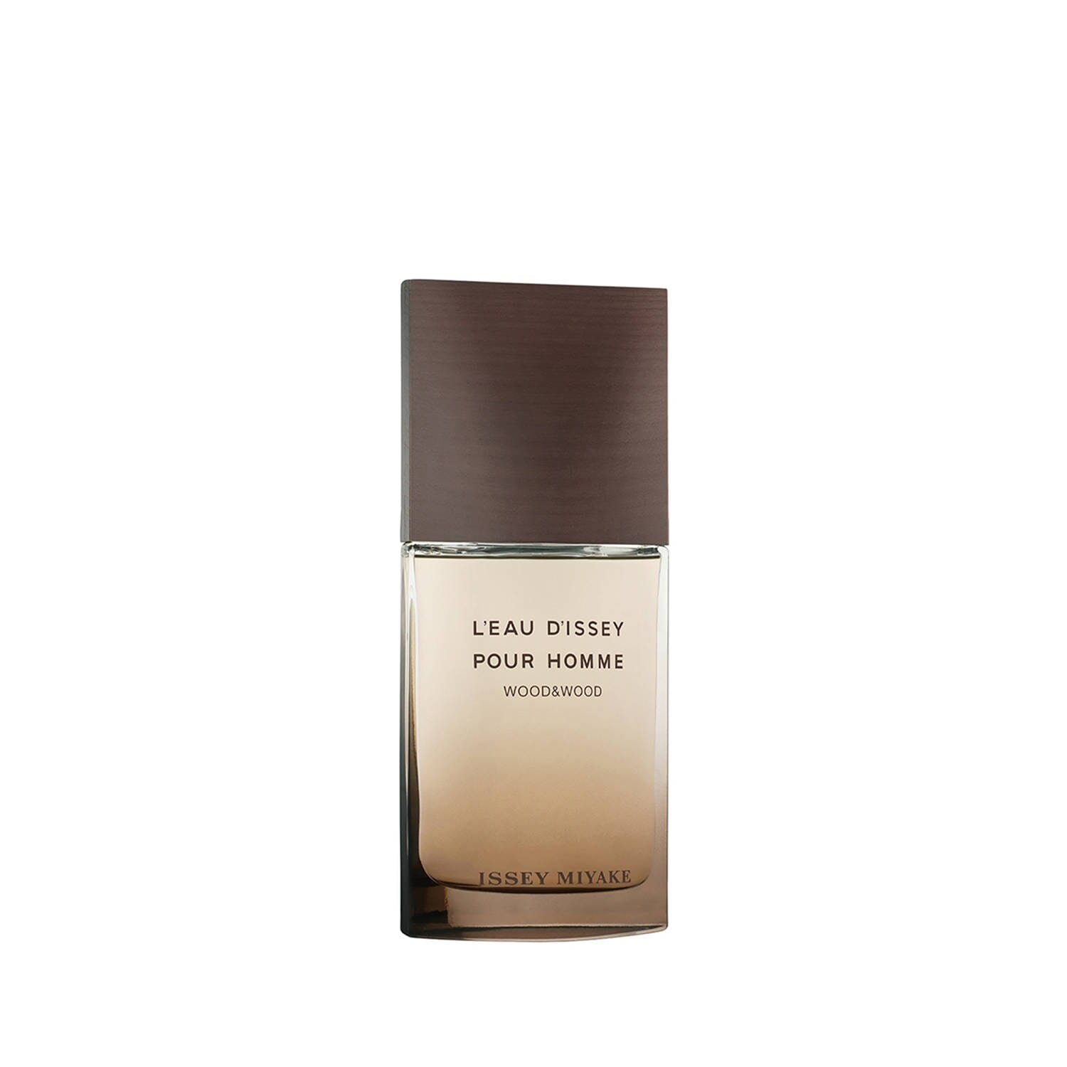 L'Eau D'Issey Pour Homme Wood & Wood - Eau de Parfum | ISSEY