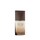 L'Eau D'Issey Pour Homme Wood&Wood - Eau de Parfum Intense