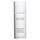 L'Eau d'Issey pour Homme - Déodorant Spray