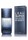 L'Eau Super Majeure d'Issey Eau de Toilette