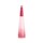 Rose & Rose - Eau de Parfum