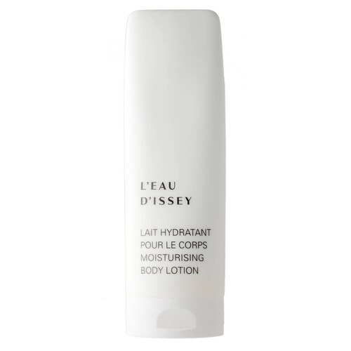 Issey Miyake - L'Eau d'Issey Body Lotion