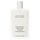 L'Eau d'Issey pour Homme - Bálsamo calmante para después del afeitado