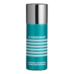 "Le Male" - Spray Desodorante, Jean Paul Gaultier
