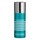 Le Male - Deodorant spray