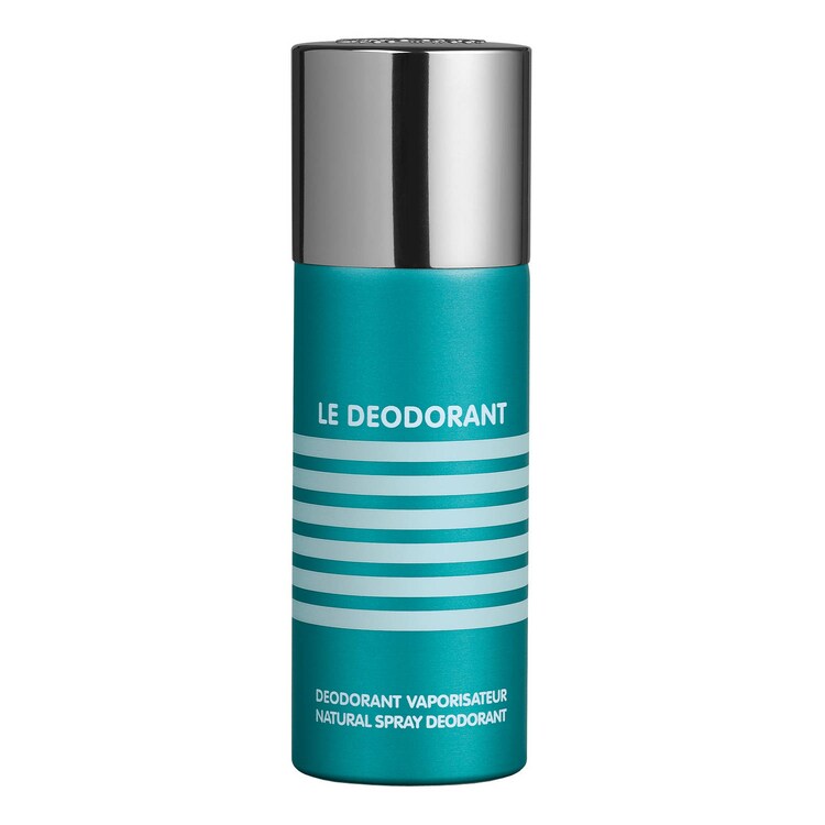 Le Male - Deodorant spray