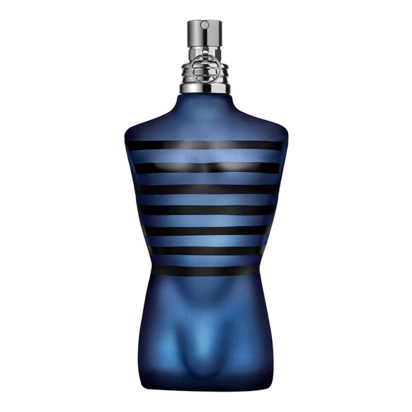 Le Male Ultra Eau de Toilette Natural Intense, JEAN PAUL GAULTIER