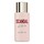Scandal - Scented lotion
