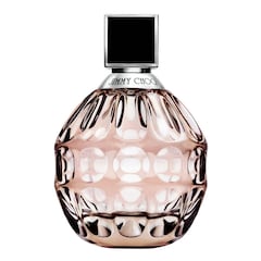 Jimmy Choo - Woda Perfumowana, JIMMY CHOO