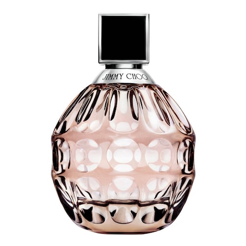 JIMMY CHOO - Jimmy Choo