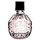 Jimmy Choo - Toaletní voda