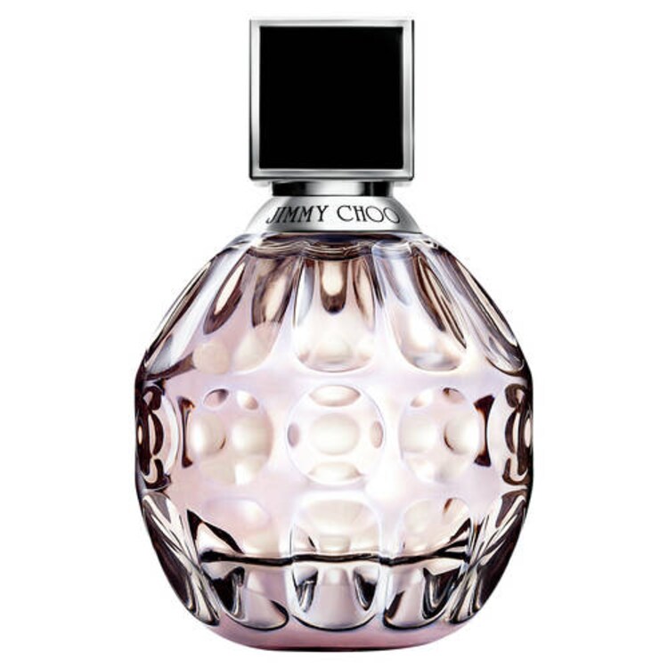 Jimmy Choo - Toaletní voda