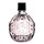 Jimmy Choo - Toaletní voda