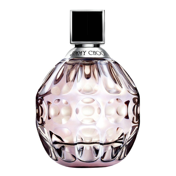 Jimmy Choo - Toaletní voda