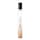 Jimmy Choo - Eau de parfum en roll-on