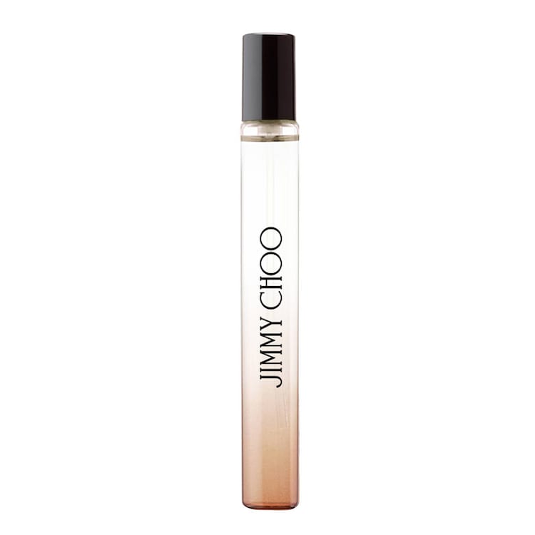 Jimmy Choo - Eau de parfum en roll-on