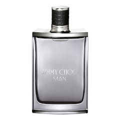 Jimmy Choo Man - Woda Toaletowa, JIMMY CHOO